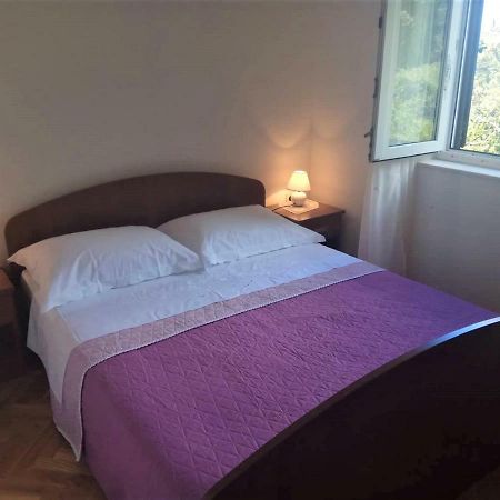 Countryside Vacation House Vitez Babino Polje Zewnętrze zdjęcie